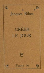 Créer le jour