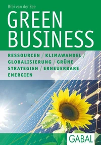 Green Business