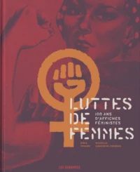 Luttes de femmes