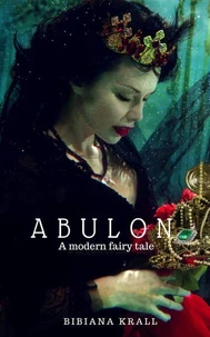 Abulon