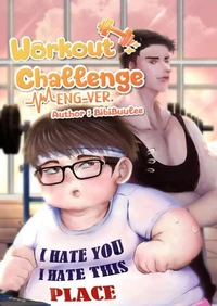 Workout Challenge : exercises &amp; get your hubby