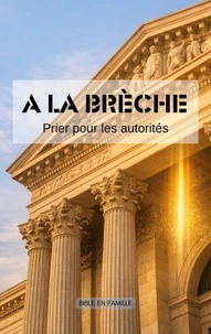 A la brèche