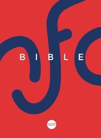  Bibli'O - Bible NFC souple sans DC.