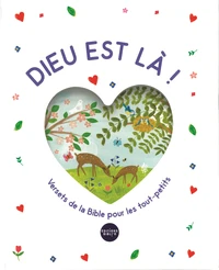 Dieu est là