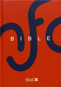 La Bible NFC