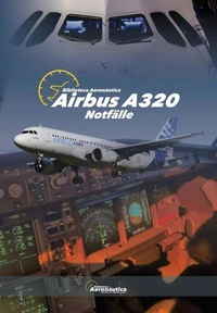 AIRBUS A320 Notfälle