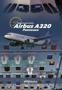 AIRBUS A320 Panneaux