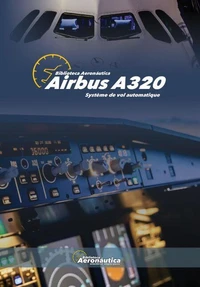 Airbus A320 Système de vol automatique