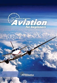Aviation for Beginners