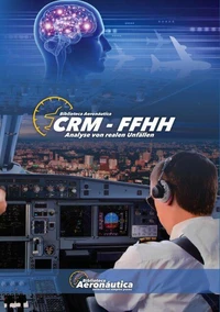 CRM - FFHH Analyse von realen Unfällen