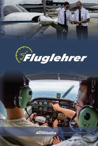 Fluglehrer