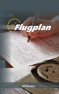Flugplan