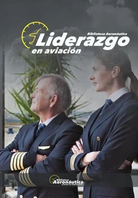 Liderazgo en Aviación