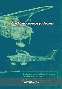 Luftfahrzeugsysteme