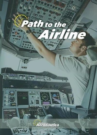 Path to the airline