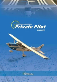 Private Pilot