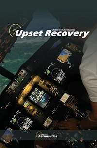 Upset Recovery