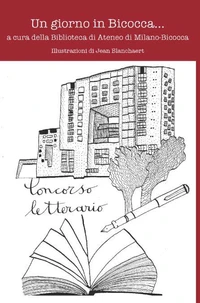Un giorno in Bicocca...