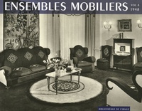 Ensembles mobiliers - Tome 8, 1948.pdf