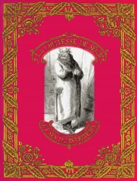 La comtesse de Ségur et ses illustrateurs