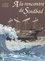 À la rencontre de Sindbad : la route maritime de la soie. Musée de la marine, Paris, 18 mars-15 juin 1994