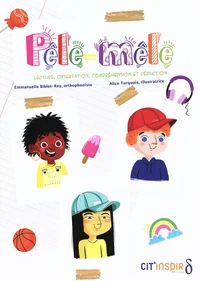 Pêle-mêle