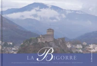 La Bigorre