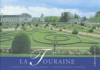 La Touraine