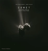 Comet