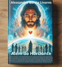 Além do Horizonte