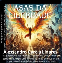 Asas da Liberdade
