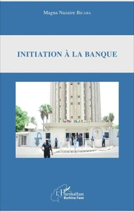 Initiation à la banque