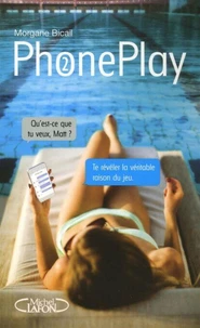 PhonePlay Tome 2