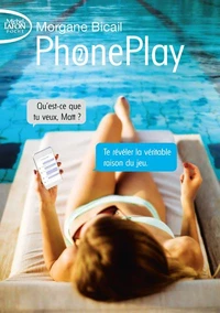 PhonePlay Tome 2