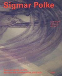 Sigmar Polke