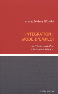 Intégration : mode d'emploi