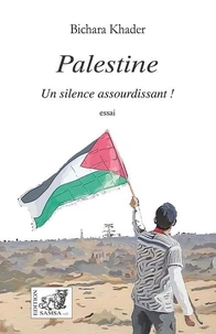 Palestine