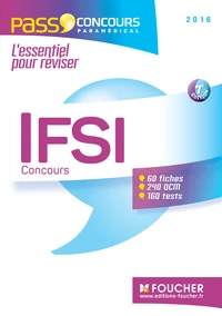 IFSI