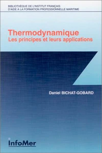 Thermodynamique
