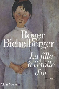 La Fille à l'étoile d'or