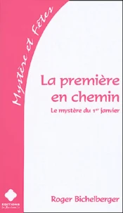 La première en chemin