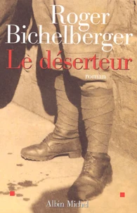 Le Déserteur