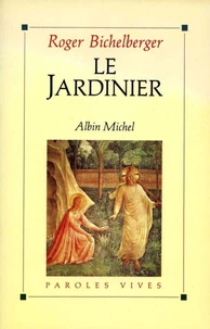 Le Jardinier