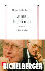 Le Mai, Le Joli Mai