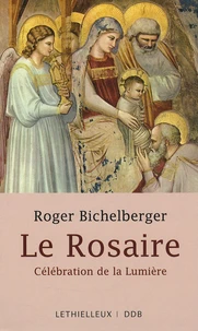 Le Rosaire