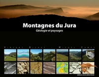 Montagnes du Jura