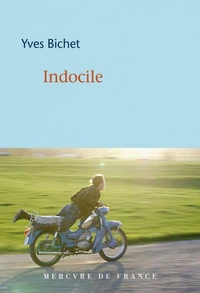 Indocile