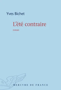 L'été contraire