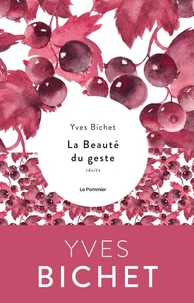 La beauté du geste