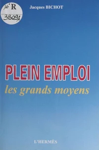 Plein emploi